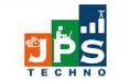 JPS Techno